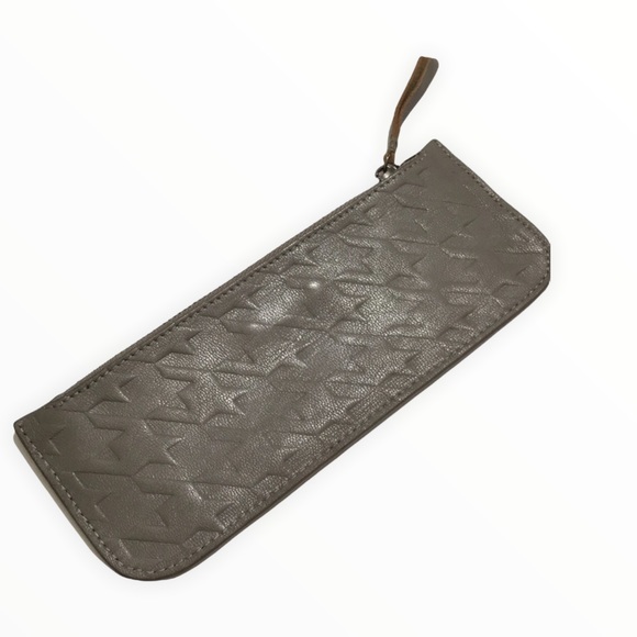 COPY - L.A.M.B. Small bag - Picture 2 of 3